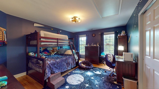 106 Paxton Way, Glastonbury, CT 06033 - photo 27