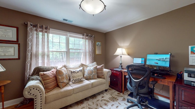 106 Paxton Way, Glastonbury, CT 06033 - photo 28