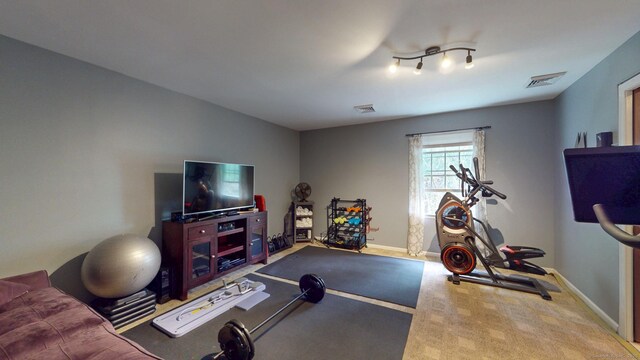 106 Paxton Way, Glastonbury, CT 06033 - photo 29