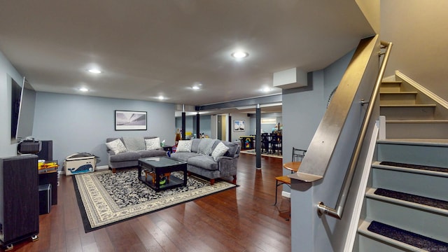 106 Paxton Way, Glastonbury, CT 06033 - photo 31