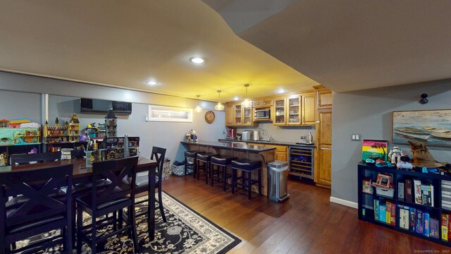 106 Paxton Way, Glastonbury, CT 06033 - photo 34