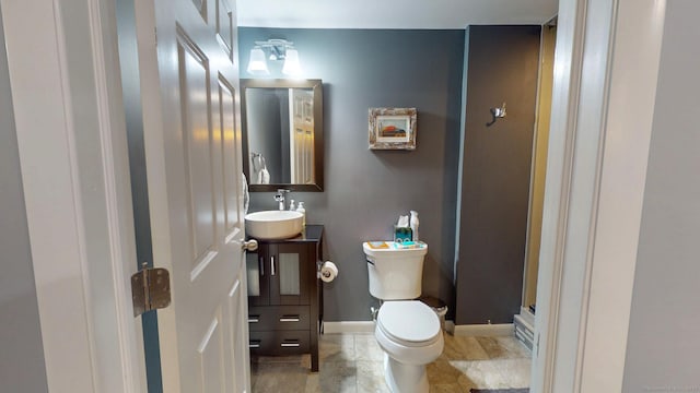 106 Paxton Way, Glastonbury, CT 06033 - photo 36