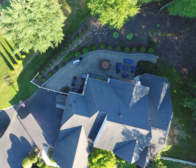 106 Paxton Way, Glastonbury, CT 06033 - photo 5