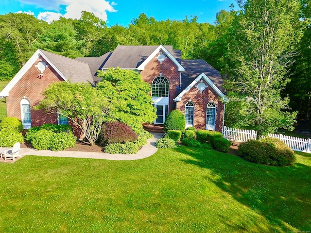 106 Paxton Way, Glastonbury, CT 06033 - photo 1