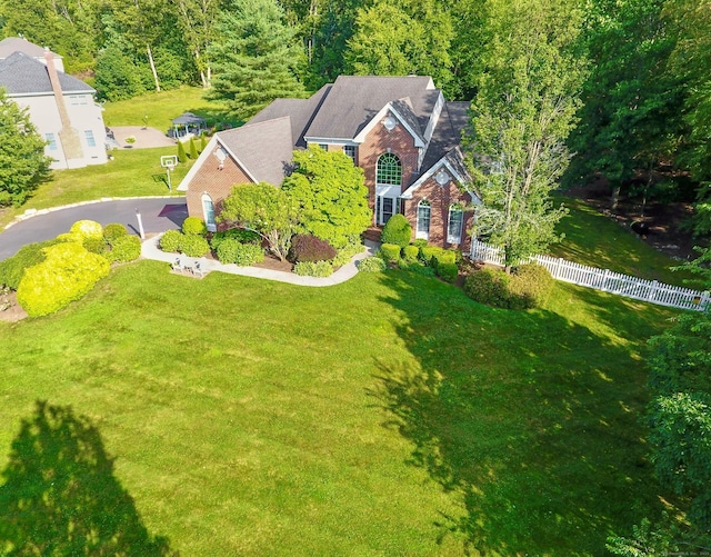 106 Paxton Way, Glastonbury, CT 06033 - photo 2