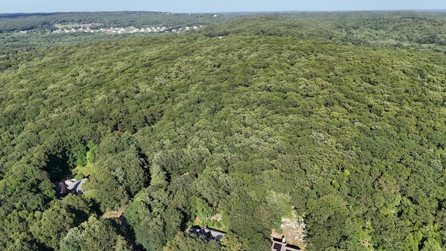 130 Mountain View Rd, Glastonbury, CT 06033 - photo 6