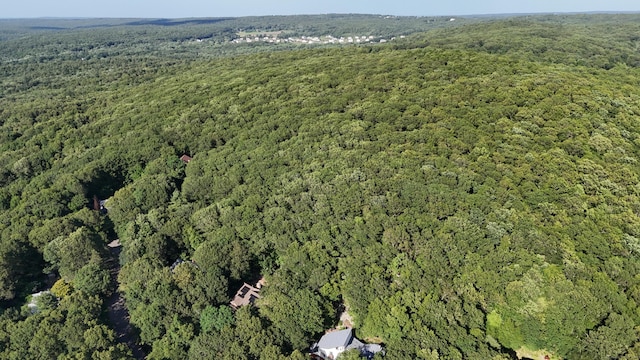 130 Mountain View Rd, Glastonbury, CT 06033 - photo 7