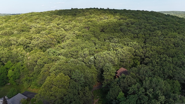 130 Mountain View Rd, Glastonbury, CT 06033 - photo 12