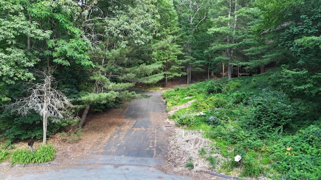130 Mountain View Rd, Glastonbury, CT 06033 - photo 13