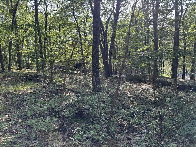 130 Mountain View Rd, Glastonbury, CT 06033 - photo 22