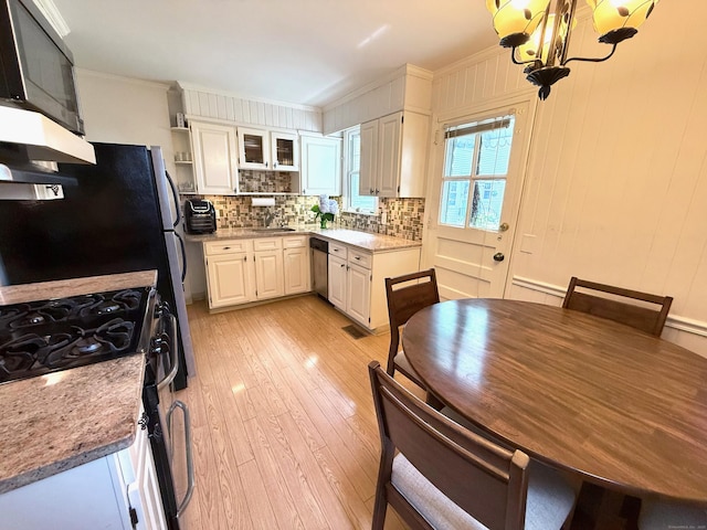 465 Sylvan Knoll Rd, Stamford, CT 06904 - photo 2