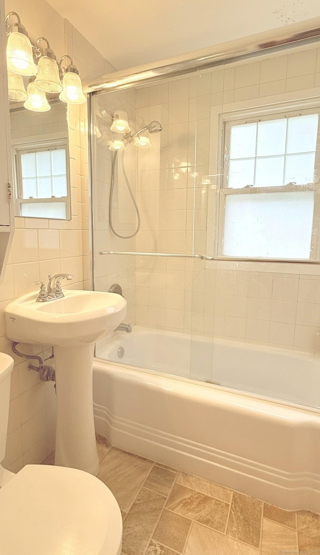 465 Sylvan Knoll Rd, Stamford, CT 06904 - photo 3