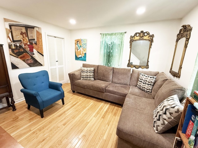 465 Sylvan Knoll Rd, Stamford, CT 06904 - photo 4