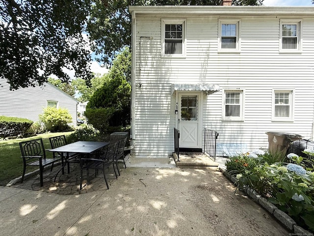 465 Sylvan Knoll Rd, Stamford, CT 06904 - photo 7