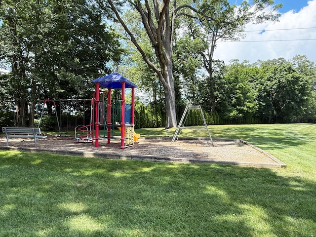 465 Sylvan Knoll Rd, Stamford, CT 06904 - photo 9