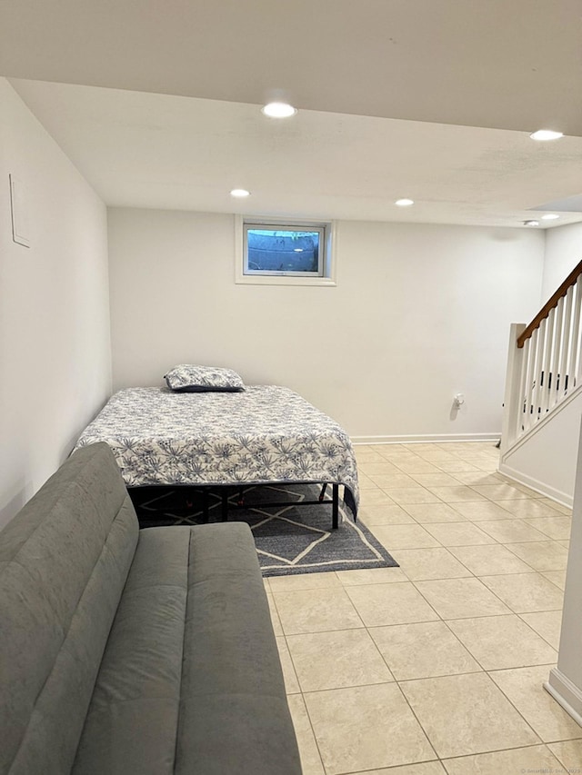 465 Sylvan Knoll Rd, Stamford, CT 06904 - photo 6