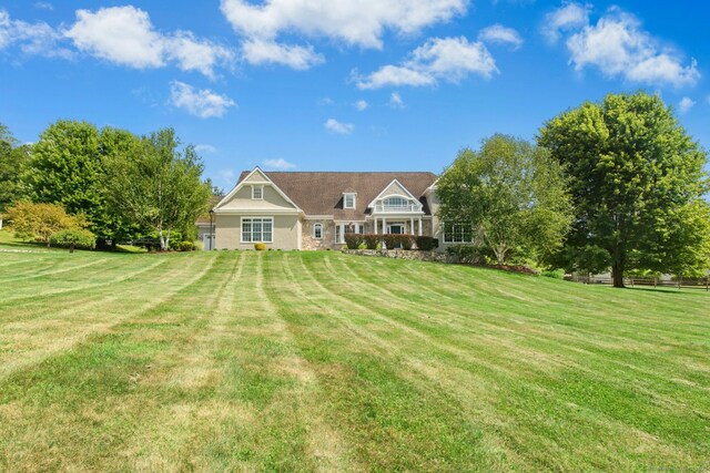 2 Wentworth Dr, Newtown, CT 06470 - photo 2