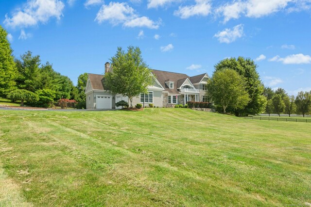 2 Wentworth Dr, Newtown, CT 06470 - photo 3