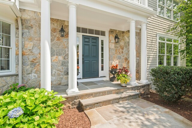 2 Wentworth Dr, Newtown, CT 06470 - photo 4
