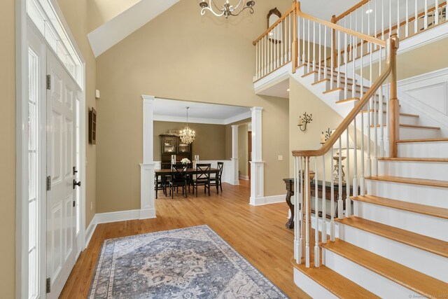 2 Wentworth Dr, Newtown, CT 06470 - photo 5