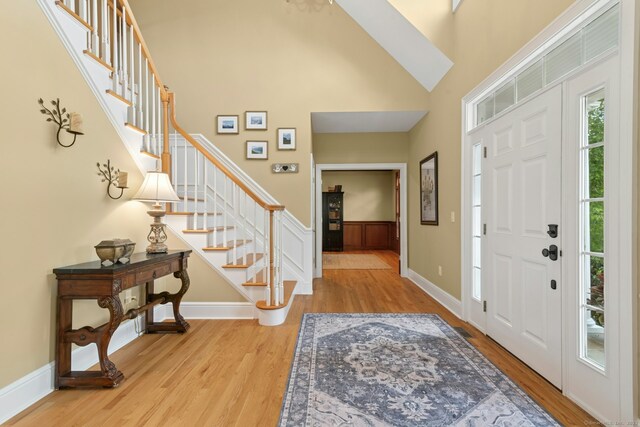 2 Wentworth Dr, Newtown, CT 06470 - photo 23