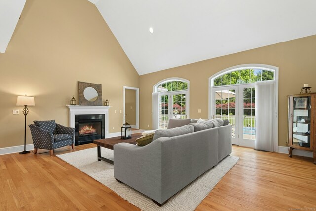 2 Wentworth Dr, Newtown, CT 06470 - photo 9