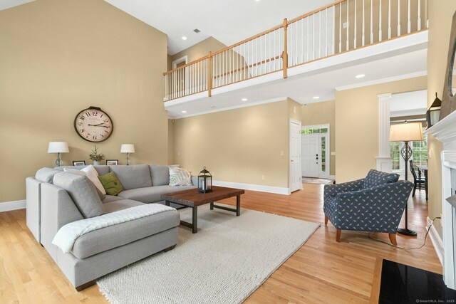2 Wentworth Dr, Newtown, CT 06470 - photo 6