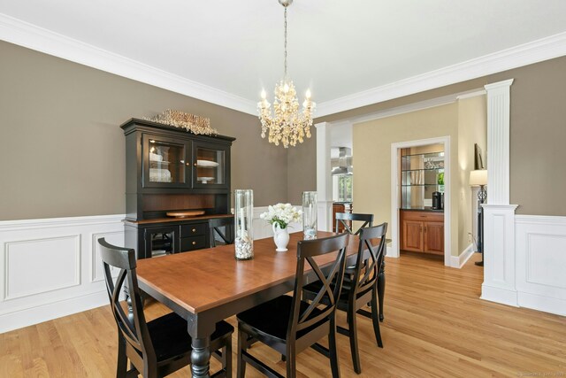 2 Wentworth Dr, Newtown, CT 06470 - photo 8