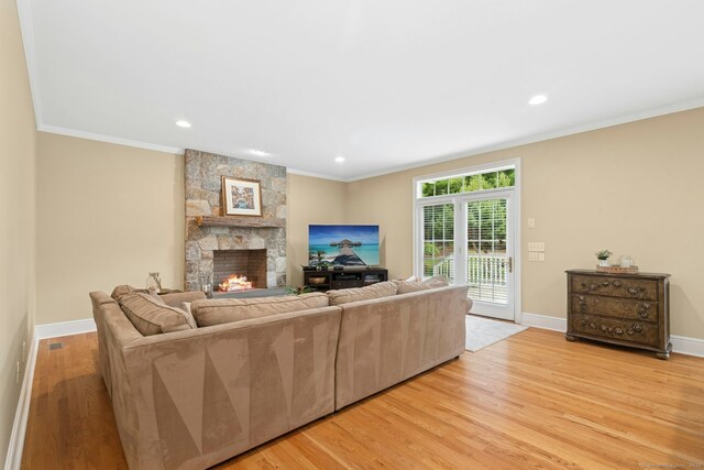 2 Wentworth Dr, Newtown, CT 06470 - photo 10