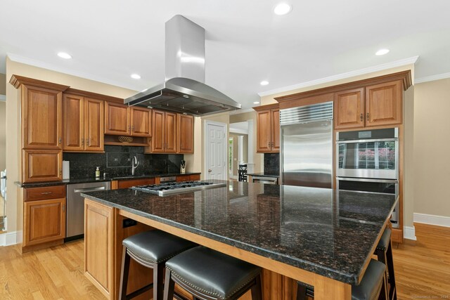 2 Wentworth Dr, Newtown, CT 06470 - photo 11