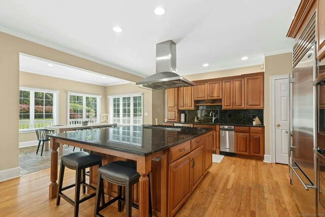2 Wentworth Dr, Newtown, CT 06470 - photo 12