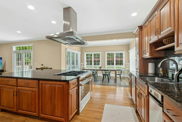 2 Wentworth Dr, Newtown, CT 06470 - photo 13