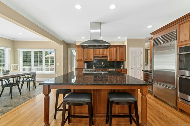 2 Wentworth Dr, Newtown, CT 06470 - photo 14