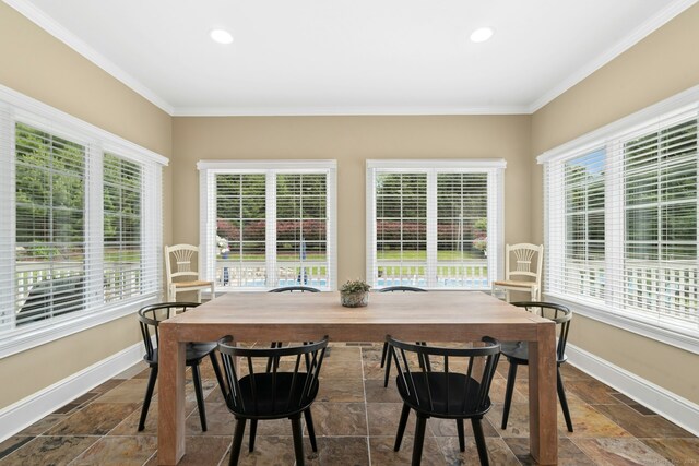 2 Wentworth Dr, Newtown, CT 06470 - photo 15