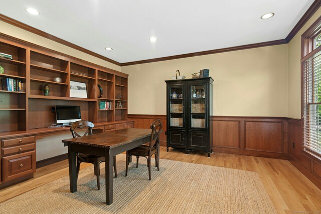 2 Wentworth Dr, Newtown, CT 06470 - photo 16