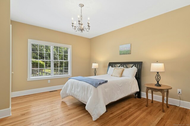 2 Wentworth Dr, Newtown, CT 06470 - photo 17