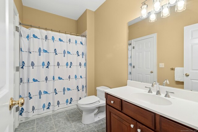 2 Wentworth Dr, Newtown, CT 06470 - photo 18
