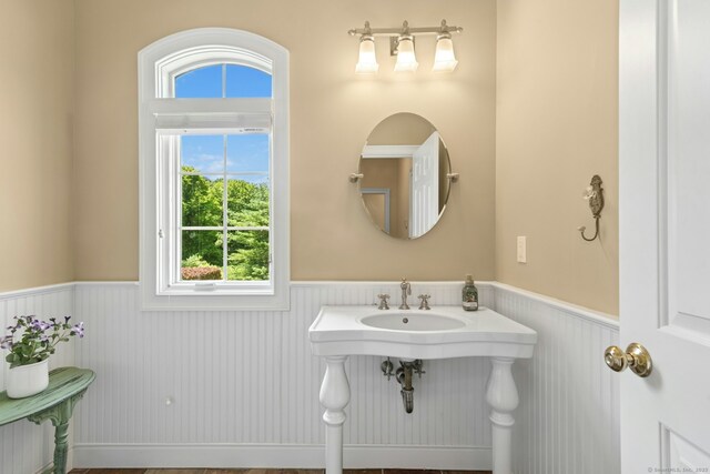 2 Wentworth Dr, Newtown, CT 06470 - photo 19