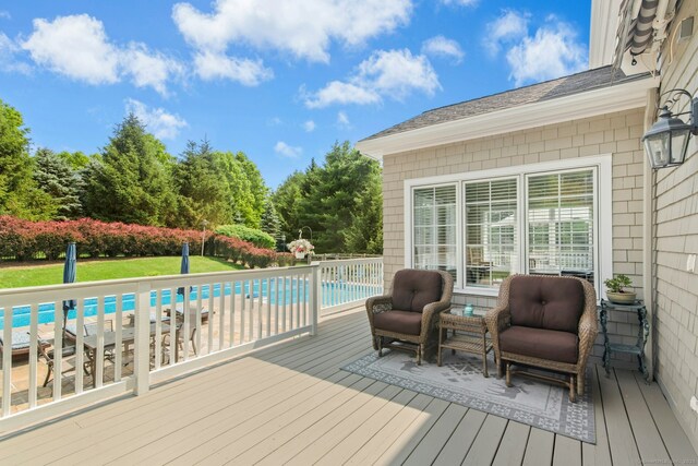 2 Wentworth Dr, Newtown, CT 06470 - photo 20