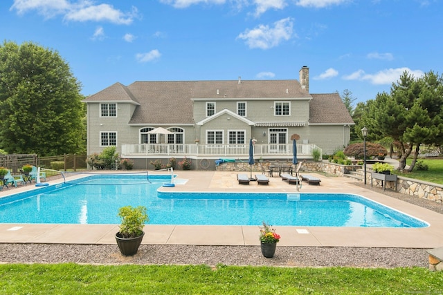 2 Wentworth Dr, Newtown, CT 06470 - photo 21