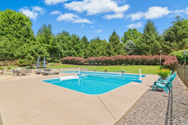 2 Wentworth Dr, Newtown, CT 06470 - photo 22