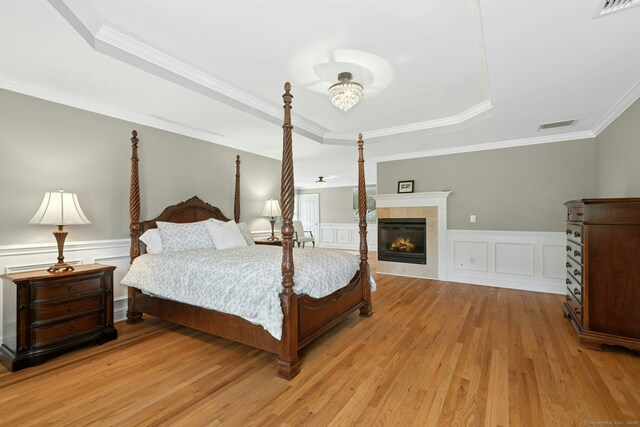2 Wentworth Dr, Newtown, CT 06470 - photo 24