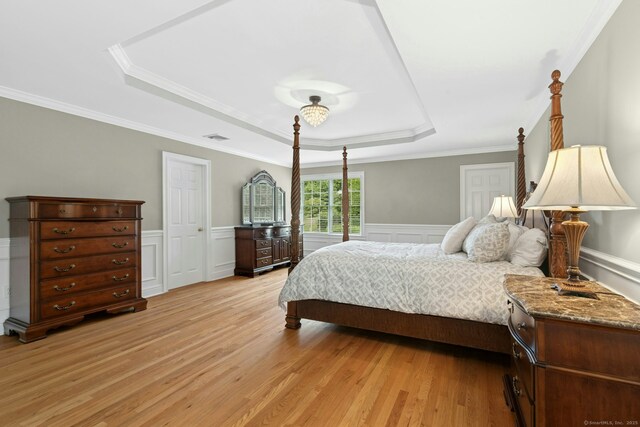 2 Wentworth Dr, Newtown, CT 06470 - photo 25