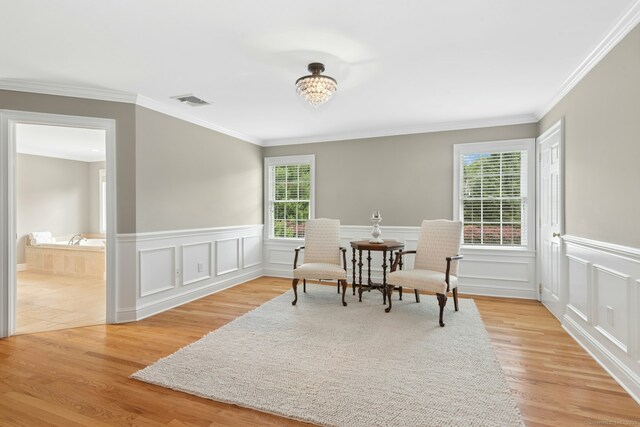 2 Wentworth Dr, Newtown, CT 06470 - photo 26