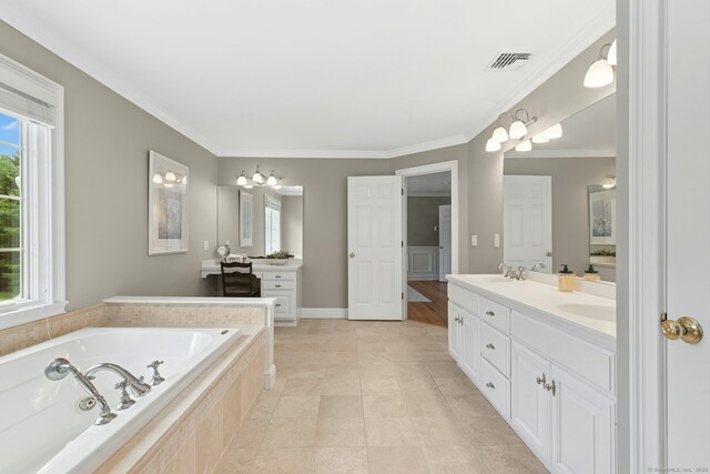 2 Wentworth Dr, Newtown, CT 06470 - photo 27