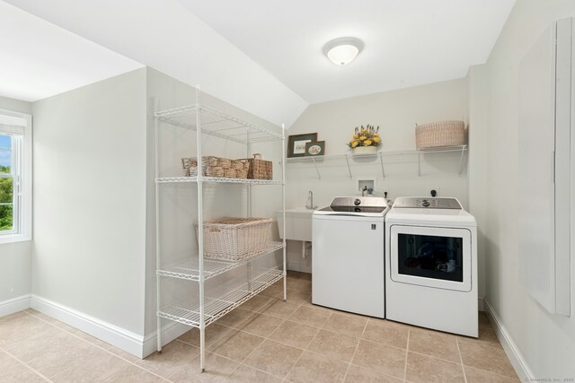 2 Wentworth Dr, Newtown, CT 06470 - photo 28