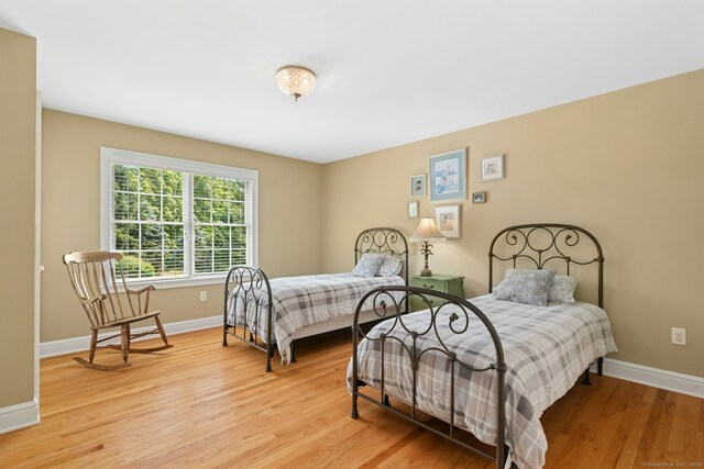 2 Wentworth Dr, Newtown, CT 06470 - photo 29
