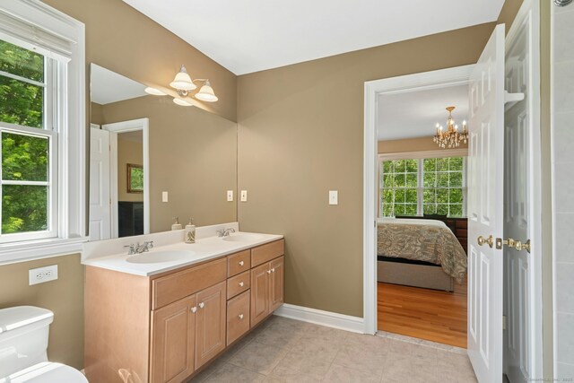 2 Wentworth Dr, Newtown, CT 06470 - photo 30