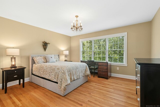 2 Wentworth Dr, Newtown, CT 06470 - photo 31