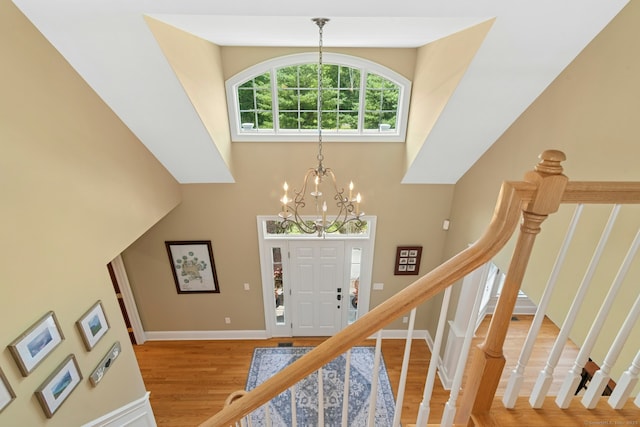2 Wentworth Dr, Newtown, CT 06470 - photo 32